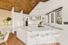 36 Ocean View Crescent, Torquay, Vic 3228-Image