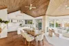 36 Ocean View Crescent, Torquay, Vic 3228-Image