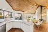36 Ocean View Crescent, Torquay, Vic 3228-Image