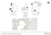 36 Ocean View Crescent, Torquay, Vic 3228-Floorplan