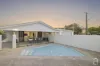 36 Oceanic Drive, Warana, Qld 4575