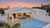 36 Oceanic Drive, Warana, Qld 4575