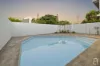 36 Oceanic Drive, Warana, Qld 4575-Image