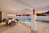 36 Oceanic Drive, Warana, Qld 4575-Image