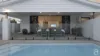 36 Oceanic Drive, Warana, Qld 4575-Image