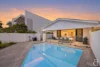 36 Oceanic Drive, Warana, Qld 4575-Image