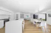 36 Oceanic Drive, Warana, Qld 4575-Image