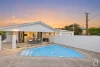 36 Oceanic Drive, Warana, Qld 4575-Image