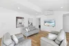 36 Oceanic Drive, Warana, Qld 4575-Image