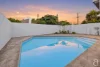 36 Oceanic Drive, Warana, Qld 4575-Image