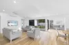 36 Oceanic Drive, Warana, Qld 4575-Image