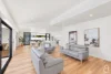 36 Oceanic Drive, Warana, Qld 4575-Image