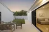 36 Oceanic Drive, Warana, Qld 4575-Image