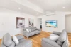 36 Oceanic Drive, Warana, Qld 4575-Image
