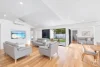 36 Oceanic Drive, Warana, Qld 4575-Image