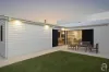 36 Oceanic Drive, Warana, Qld 4575-Image