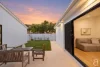 36 Oceanic Drive, Warana, Qld 4575-Image