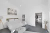 36 Oceanic Drive, Warana, Qld 4575-Image