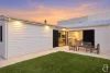 36 Oceanic Drive, Warana, Qld 4575-Image