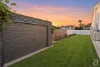 36 Oceanic Drive, Warana, Qld 4575-Image