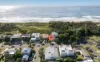36 Oceanic Drive, Warana, Qld 4575-Image