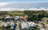 36 Oceanic Drive, Warana, Qld 4575-Image