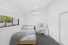 36 Oceanic Drive, Warana, Qld 4575-Image