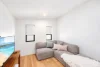 36 Oceanic Drive, Warana, Qld 4575-Image