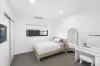 36 Oceanic Drive, Warana, Qld 4575-Image