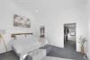 36 Oceanic Drive, Warana, Qld 4575-Image