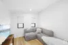 36 Oceanic Drive, Warana, Qld 4575-Image