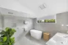 36 Oceanic Drive, Warana, Qld 4575-Image