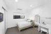 36 Oceanic Drive, Warana, Qld 4575-Image