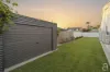36 Oceanic Drive, Warana, Qld 4575-Image