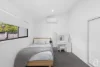 36 Oceanic Drive, Warana, Qld 4575-Image
