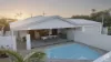 36 Oceanic Drive, Warana, Qld 4575-Image