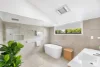 36 Oceanic Drive, Warana, Qld 4575-Image