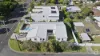 36 Oceanic Drive, Warana, Qld 4575-Image