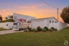 36 Oceanic Drive, Warana, Qld 4575-Image