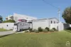 36 Oceanic Drive, Warana, Qld 4575-Image