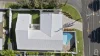 36 Oceanic Drive, Warana, Qld 4575-Image