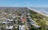 36 Oceanic Drive, Warana, Qld 4575-Image