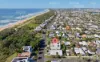 36 Oceanic Drive, Warana, Qld 4575-Image