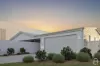 36 Oceanic Drive, Warana, Qld 4575-Image