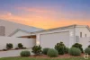 36 Oceanic Drive, Warana, Qld 4575-Image