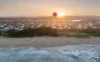 36 Oceanic Drive, Warana, Qld 4575-Image