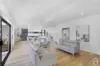 36 Oceanic Drive, Warana, Qld 4575-Image