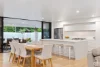 36 Oceanic Drive, Warana, Qld 4575-Image