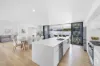 36 Oceanic Drive, Warana, Qld 4575-Image