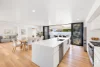 36 Oceanic Drive, Warana, Qld 4575-Image
